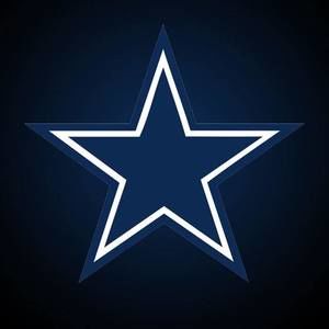 Meet your Posher, Darrell